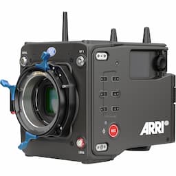 Picture of Arri Alexa 35