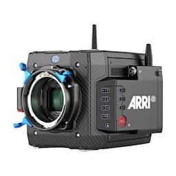 Picture of Arri Mini LF