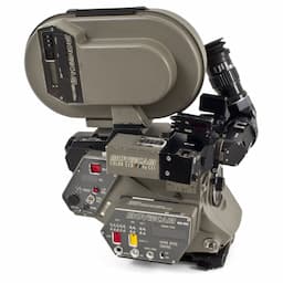 Picture of Moviecam LT