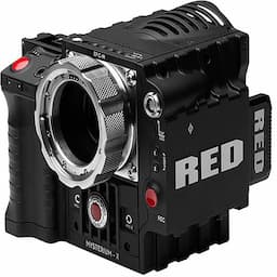 Picture of RED Epic